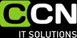 CCN IT Solutions